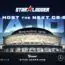starladder major cs:go 2019 berlin mercedes-benz arena septembre